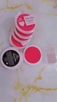 بلشر خد • ٤ تدرجات • توصيل كربلاء