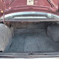 سلا عليكم اوبل اوميكه موديل 93سياره جديده اي نقص مابيه سياره مال جنيه ...