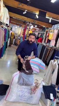 بنات • عروض • موديلات