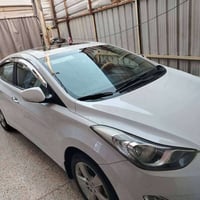 انتره مديل 2014خليجيه سياره حله من الصوره فول عده البصمه داخل بيجي كير...