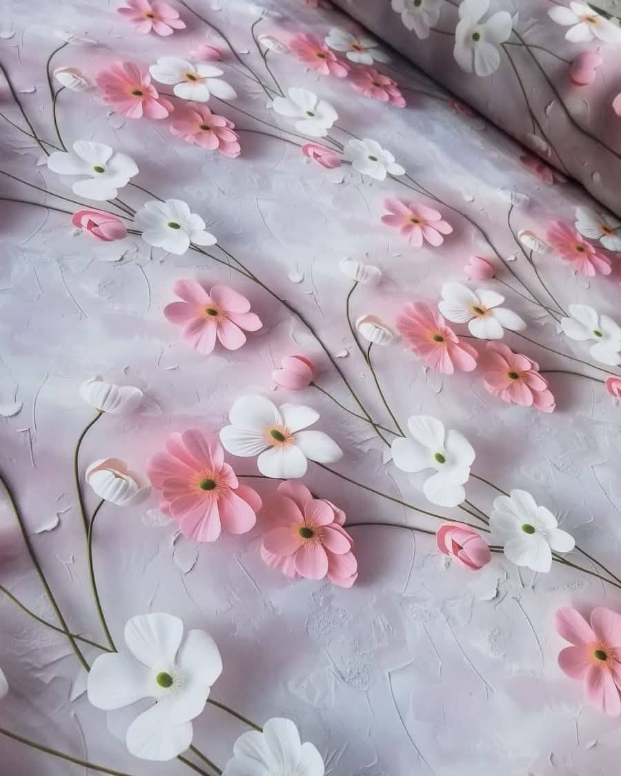 توفر جميع الموديلات وحسب الطلب توجد خدمة توصيل لجميع المحافظات وداخل كربلاء لتفاصيل مراسلة خاص


**إذا كنت صاحب هذا الإعلان وتريد حذفه لأي سبب، رجاءا أرسل رسالة إلى الدعم الفني**