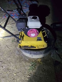 حادله جديده للبيع 07829709508