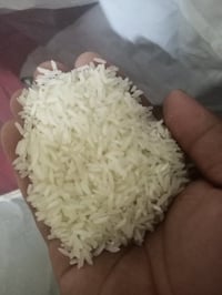 حصّة • ٦٠٠ كيلو • أصلي