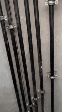 🌊 الأمواج لتأسيس شبكات الماء والصرف الصحي 🌊
🔧 خبرة - دقة - احترافية
⁨0783 820 5019
إذا كنت تبحث عن تأسيس احترافي لشبكات الماء والمجاري في محافظة بابل، فـ"الأمواج" هو خيارك الأمثل!
نقدّم لك:
💧 تصميم وتنفيذ احترافي
🔐 مواد عالية الجودة تضمن الاستدامة
⏳ دقة في المواعيد وسرعة في الإنجاز
💪 خبرة تمتد لسنوات طويلة
✨ لأن الجودة عنواننا... دعنا نعمل على راحتك!
📍 الخدمة متوفرة فقط في محافظة بابل
🔴 للطلب او الاستفسار قم بمراسلة الصفحة او الاتصال على الارقام التالية ⬇
📞 للتواصل واتساب: 
⁨0783 0783 820 5019
📞 *********** اتصال
