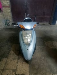 كايمه مكان الأمين الدراجه طافيه 180 الف ‏‪07738194578‬‏