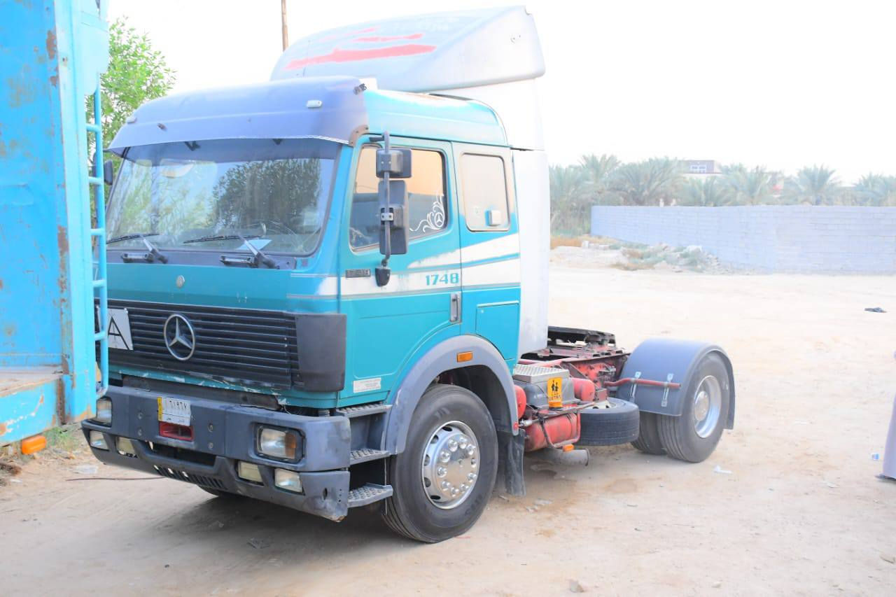 كروتي موديل 91 حجم 48 كير 155قليج الاستفسار *********** الموشراي رجان لايتعبني وتعبه
