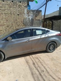 انتره خليجي • ٢٠١٦ • كفاله عامه