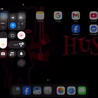 حساب بابجي • حساب ألعاب