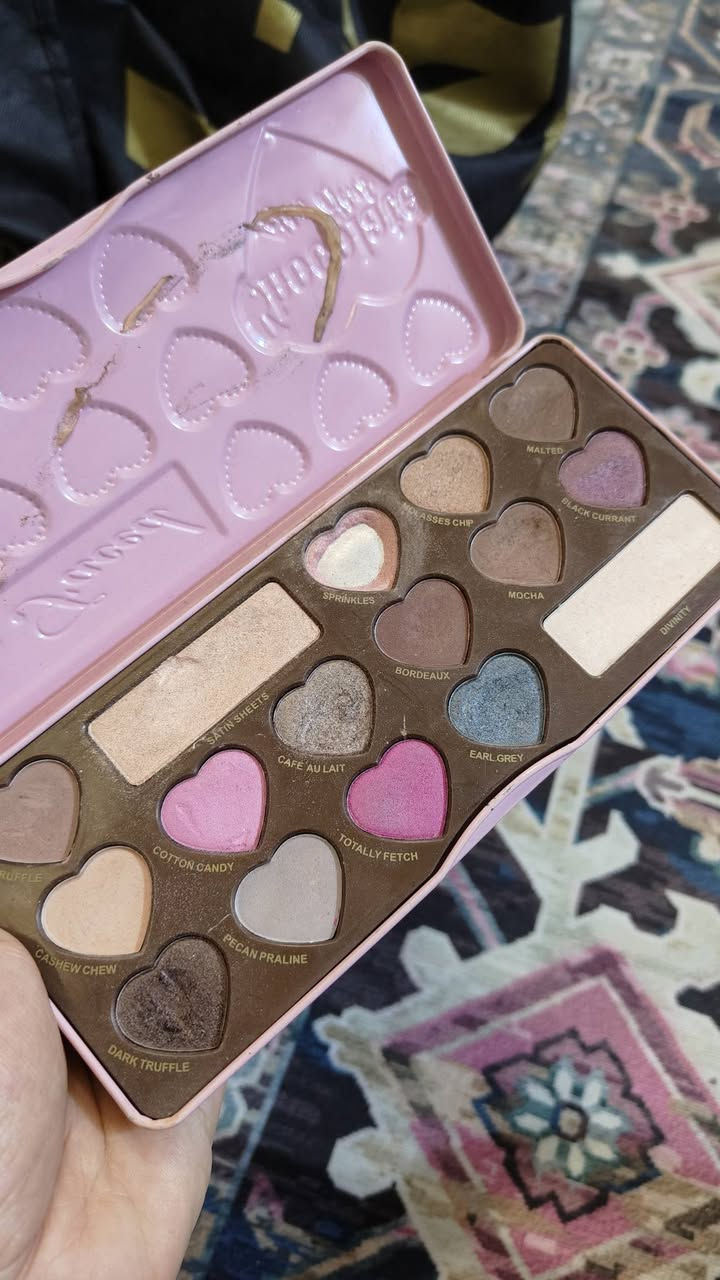 ماركات عالميه قطعه ب5الاف


**إذا كنت صاحب هذا الإعلان وتريد حذفه لأي سبب، رجاءا أرسل رسالة إلى الدعم الفني**