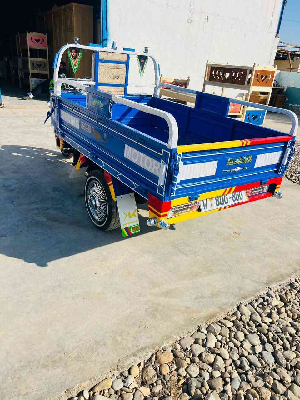 السلام عليكم ستوته البيع موديل18محرك 23 اوراق أصولي تخم تاير ستوته جاهزه من كلشي نكره سلف كله شغال مال جناي كهرابائيات شغاله  مكاني بابل السعر مليون 350 وبيه مجال الشراي ينتصل  هاذه رقمي للتواصل 👈 ☎***********
