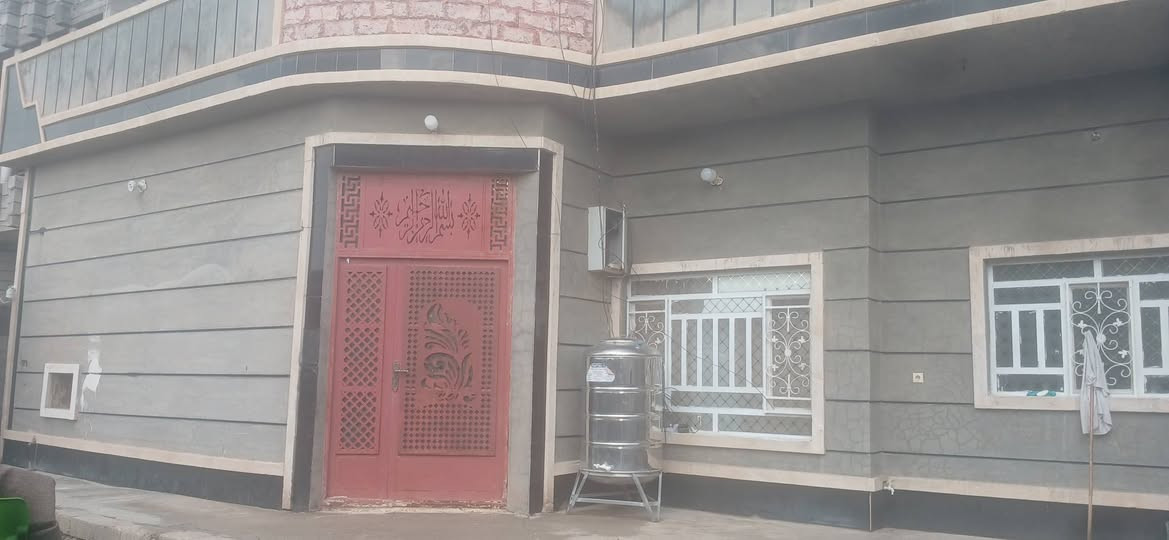 للبيع او للأيجار روتانا ٤ غرف نوم صاله كبيره هول استقبال ٥في ٩ للإستفسار ***********
