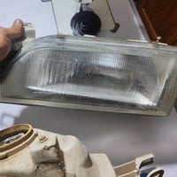 قطع غيار سيارات