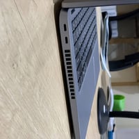 ديل 5420 • i7 جيل11 16جيجا • 512 جيجا SSD