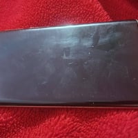 انفنكس نوت ٤٠ برو • شخوط بالشاشة • مستعمل