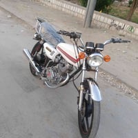 پارتی ٢٠٠ • قەوەتە • مەزبووتوو