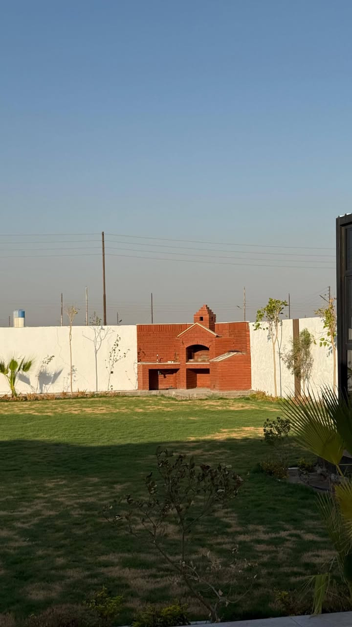 📍 العنوان: [بغداد / البعيثة]
📞 للحجز والاستفسار: [ ‏‪***********‬‏]
