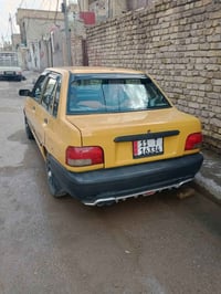 سايبا ٢٠١١ • رقم انجليزي • بدون غرامات