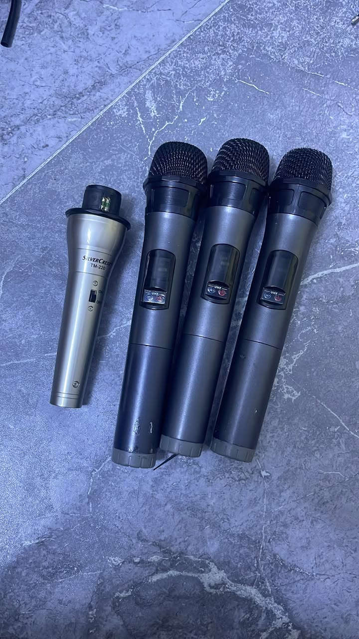 يشتغل او مايشتغل مادري للعلم مستعملات  طلعلي بلامزون ابيعهن فحم  هنه وتوصيل ١٥ الف السود ع باتريات


**إذا كنت صاحب هذا الإعلان وتريد حذفه لأي سبب، رجاءا أرسل رسالة إلى الدعم الفني**