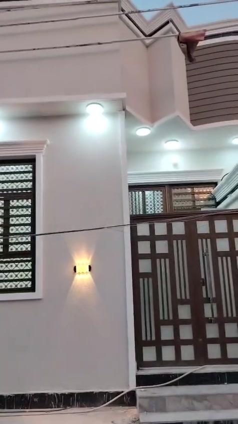 *********** السلام عليكم بيت امامي شغل درجه اولى بالنزه مال بازين خانه مال الاسكان الصناعي من نزلوا له السعر مال 100 وبمجال
