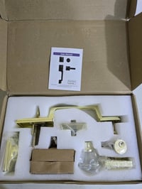 امازون • للبيع • توصيل