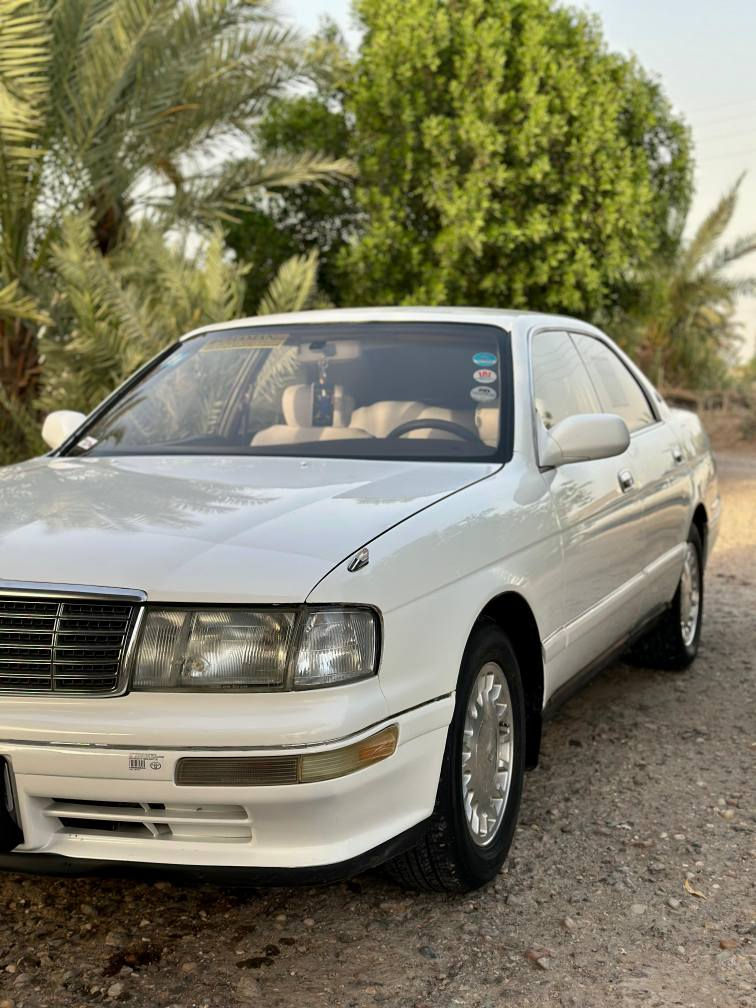 بطه فصل بيضه مديل 1994 رقم بصره الجديد تحويل ثاني يوم كفاله السياره ضربه وكص ونقل جثه والصبغ العام تبريد شغال حداده جديده تخم تاير مكينه vvt مكينه وكير كفاله السعر 70 وبيه مجال بسيط الاتصال *********** المكان بصره قضاء المدينه البصرة, العراق
