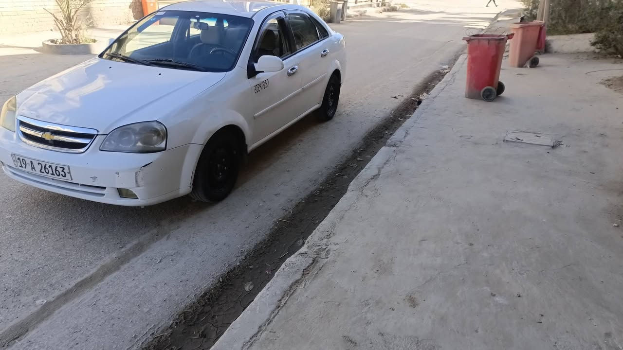 لبيع اوبترا خليجي مال بيت بأسمي اوتوماتيك مكينه وكير حداديه كفاله منظومه غاز تخم تاير باتري جديد الموديل 2011 رقم انكليزي عنوان بابل سكندريه السعر 73 وبيه حك جيتك الرقم ***********
