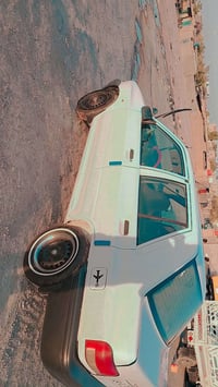 سايبه • سيارة سايبه • سايبه 2022 • سيارة للبيع • بصره • تبريد سيارة • ...