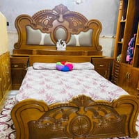 غرفة نوم • غرفة نوم للبيع • غرفة نوم نظيفة • غرف نوم • غرفة نوم خشب