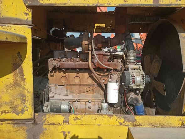 السلام عليكم شفل للبيع كاوسكي حجم 70 رقم كركوك 
***********//***********
