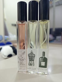 توم فورد • لاميل الكسير • ١٠مل