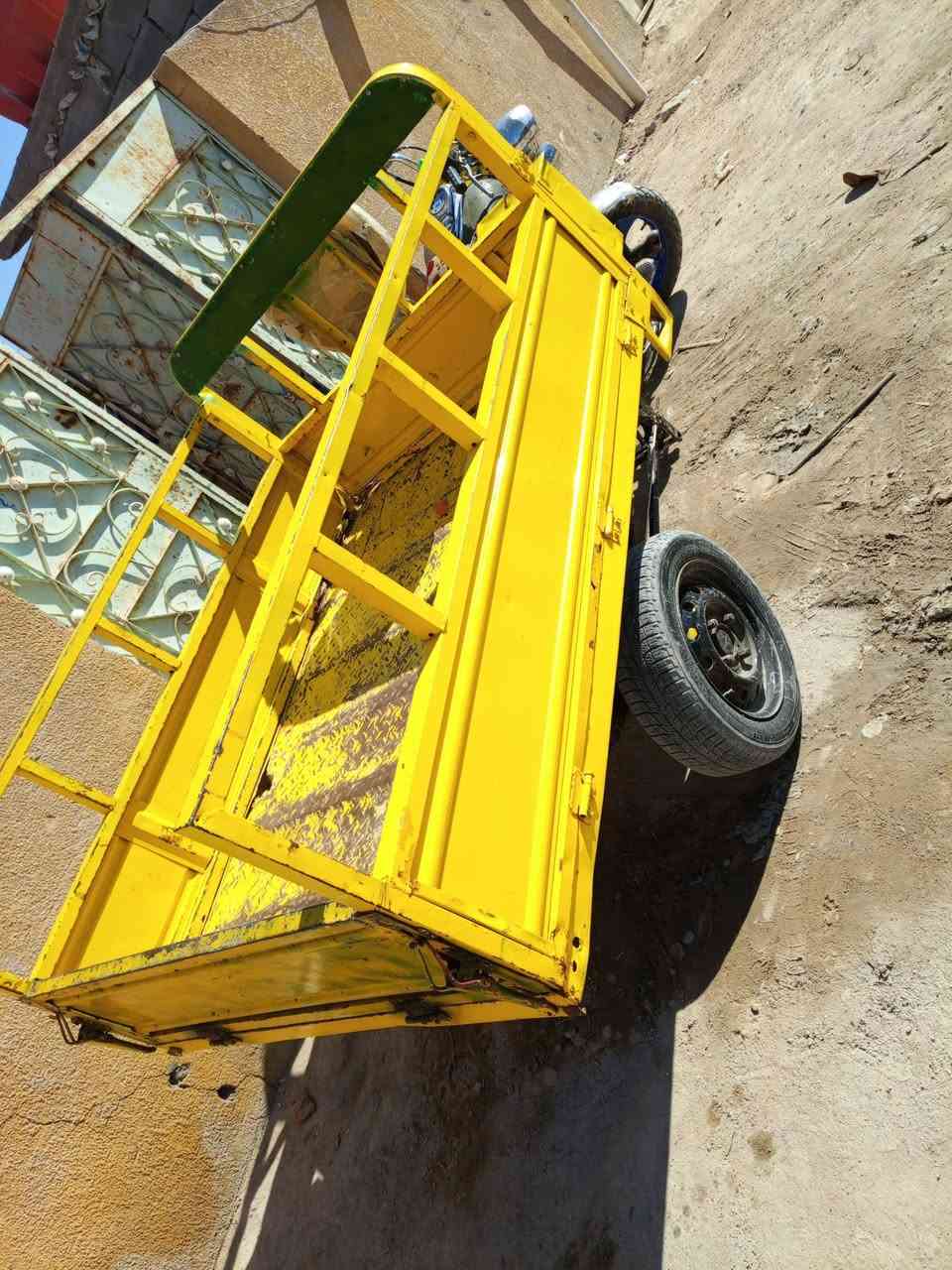 ستوته البيع مديل 16اوراق ستوته كفلاه عامه بكاني زبير سعر مليون وبيه مجال رقم ***********فقط ويساب
