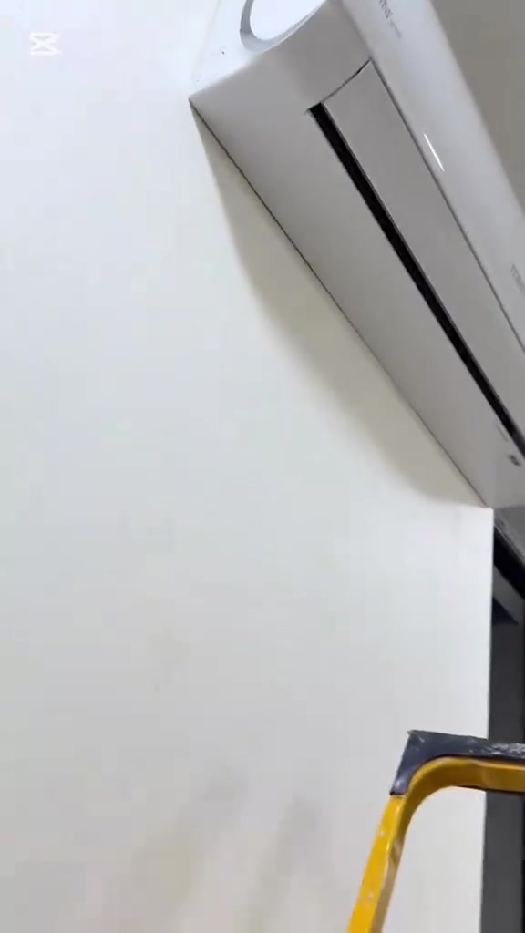 يتوفر لدينا عمال 👷(تنضيف بيوت هيكل)
يتوفر عمال👷 (نتضيف وتنصيب وشد السبالت بكافه أنواعها) 
يتوفر عمال 👷(تنضيف تانكي خزان ماء)  
للاتصال (***********) موجود واتساب
