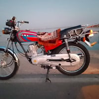نامه • ٢٠٢٥ • كفاله