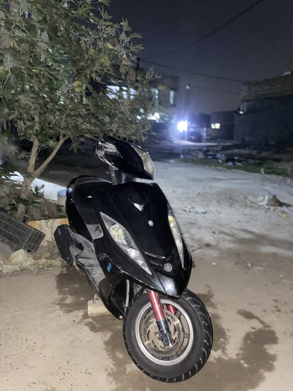 جيتي ار كوم حديد سعر ٥٥٠ قفللل ***********

