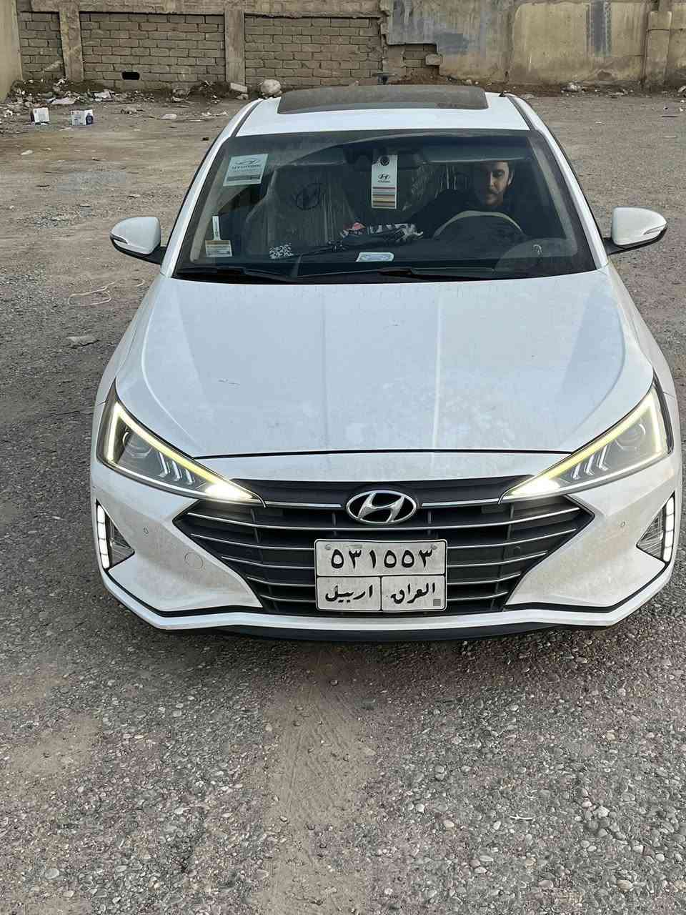 سلام عليكم النترا خليجي 2019 المرغوب
مكينه ٢٠ دوش وكير اي تي المرغوب هم سياره جديده بمعنى الكلمه حيل حديده كلين بدون صبغ ومعجون سياره مال بيت ماشيه٩٠ الف شرط ملاحضات مابيها فقط بارد بكد الاصبع فول السياره فول واحد ع واحد سياره ترايه شرط زيرو شرط طخم شركه سبير ما نازل حيل حيل حلوه الاستفسار اكثر اتصل ع رقم *********** هم بي واتسب
