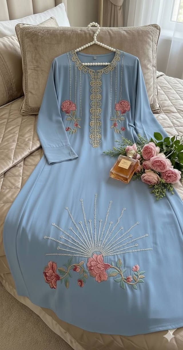 دشداشه كشمير ايطالي
قياسات 2XL..3XL..4XL..5XL
الدرزن 85 ألف
الدرزن يجي 6 الوان


**إذا كنت صاحب هذا الإعلان وتريد حذفه لأي سبب، رجاءا أرسل رسالة إلى الدعم الفني**