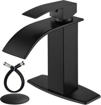 للبيع • ديكور