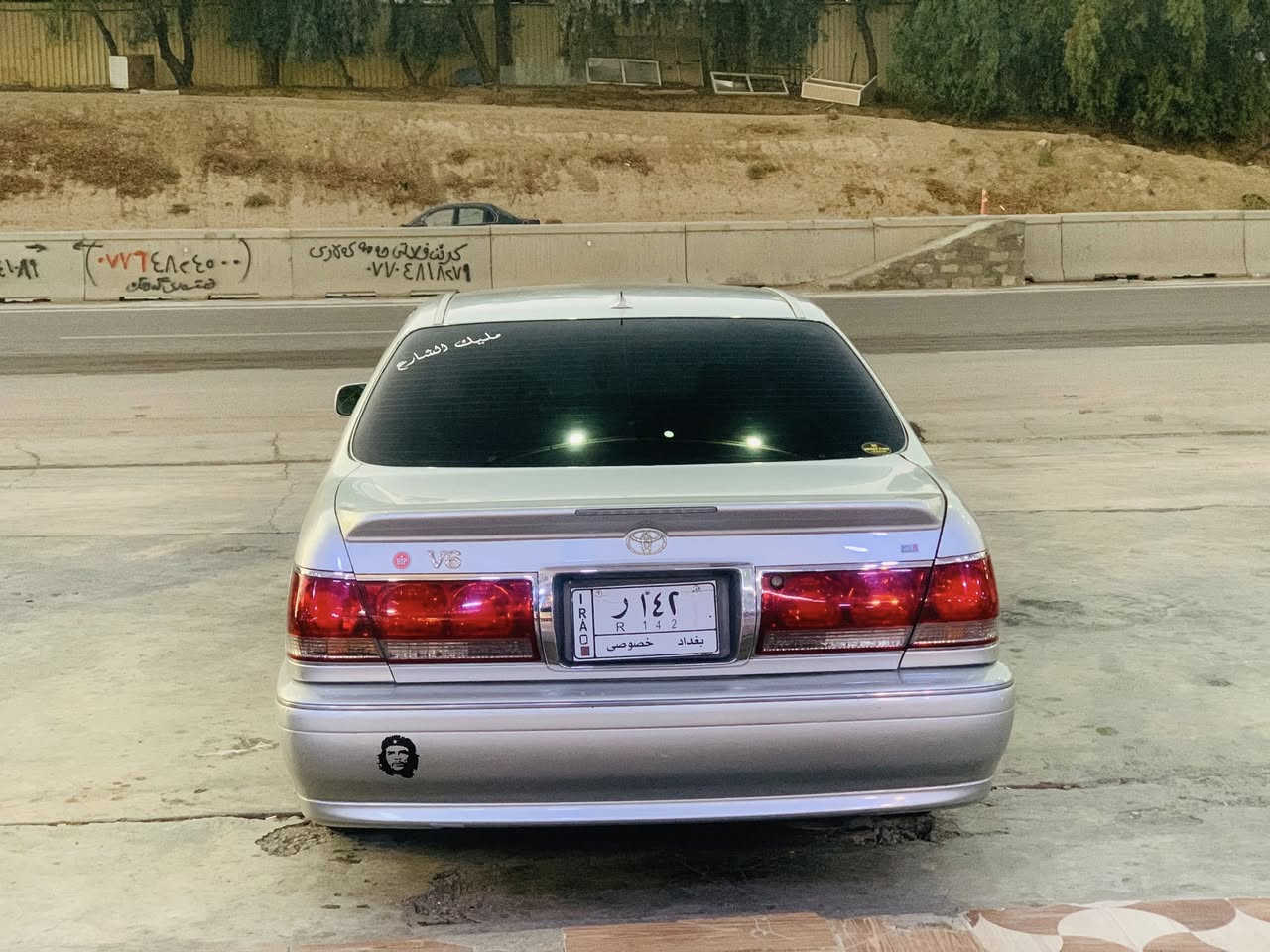 مەلیکە موس موس ٢٠٠٣ D4 گەورە  مالەکە پاکە بێ مەسف کامل جایز ٤دوگە دەشبول نەجەف دوا عیونی پێش کریستال سێپارچە بۆیاخی ئەوروپای هەیە بێ ناوگرت سعری٤٣ مەعمەلە پارەی براوەیەکە ژم.***********
