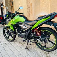 هاوجي • موديل 2020 • الرمادي الانبار