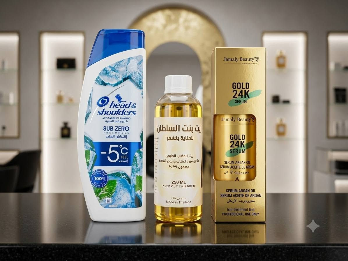 #كوزمتك #موڤاMV  #لجميع لمنتجات ولعطوور ولكسورات متوفر والاسعار جمله   الحجز والاستفسار خاص او وتساب *********** يوجد توصيل جميع لمحافضات العراق
