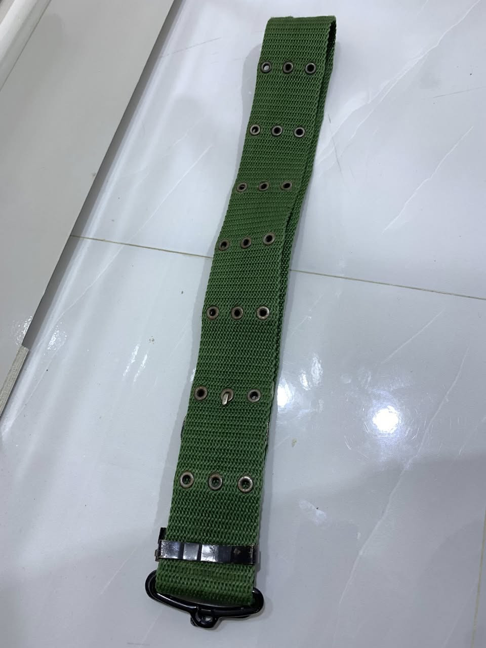 للبيع روماني اصلي السعر ٣٥ الف


**إذا كنت صاحب هذا الإعلان وتريد حذفه لأي سبب، رجاءا أرسل رسالة إلى الدعم الفني**