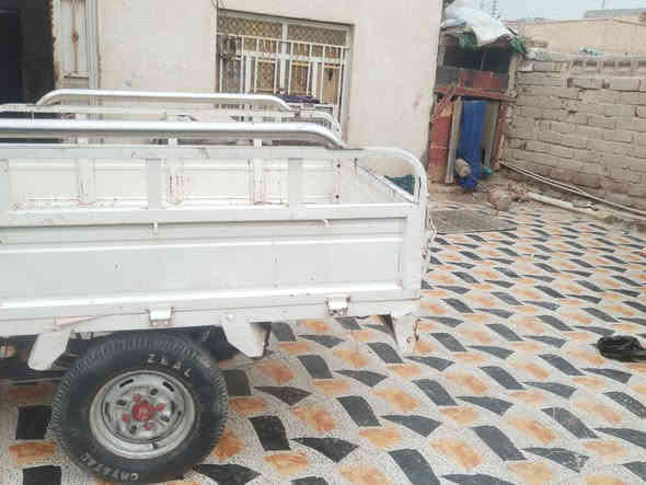 ستوته البيع 2016ستوته تخبل وعلي سعر انتصال على رقم وخادم ‏‪***********‬‏
مكلف بنشر
