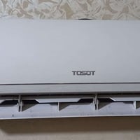 انفيرتر • توسوت • طن واحد