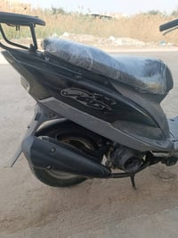 ماكس منغولي • دراجة نضيفه • ناصرية مركز