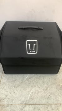 اكسسوارات سيارات • للبيع