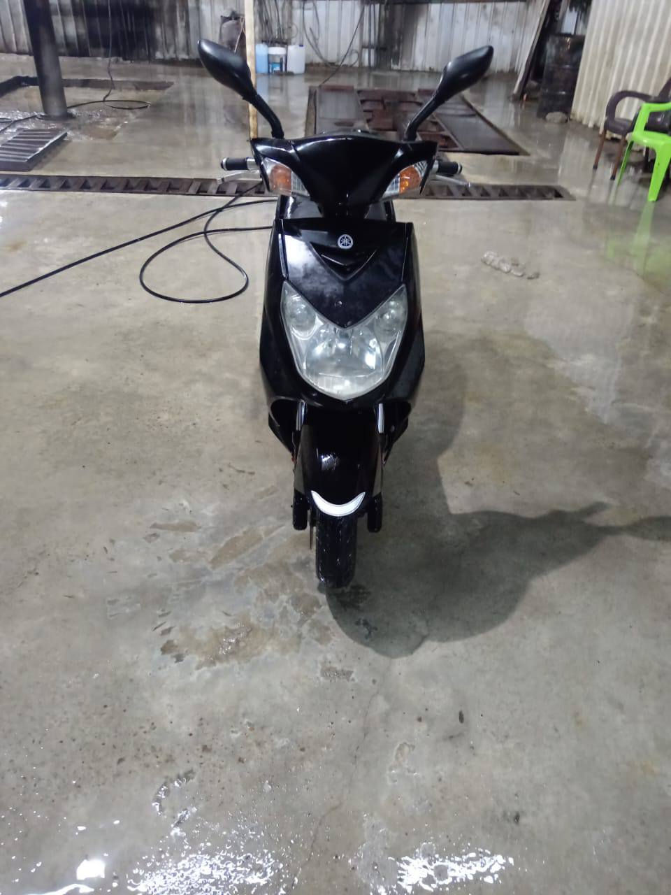 درجة سكنز فحل
كفرات مكينه ابلاديه برغي ما مفتوح بيه 
مكان سبع البور السعر ٥٠٠
نواصل ***********
