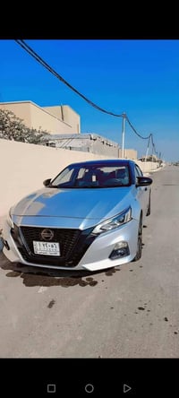 التيما ٢٠٢٠ • فول مواصفات • مكينة ٢٥٠٠