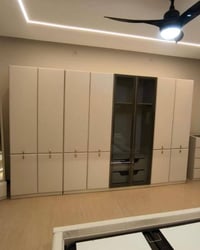 تحيه طيبه للجميع  غرف نوم تركي  للتواصل ع الخاص  واتس  ‭07828732832   ...