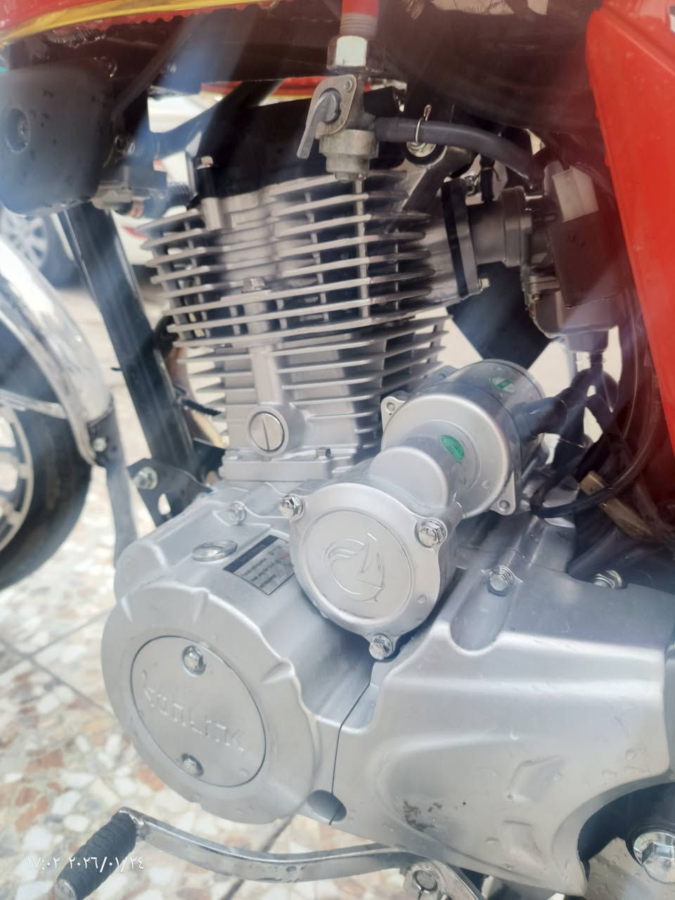 سلام عليكم يراني مديل 2025دارجه كمرك مدفوع كامل اوراق كاملا، بس ترقم سعر 1500وبيه مجال حك الجيه مكان بغداد حي الجهاد ‏‪***********‬‏
