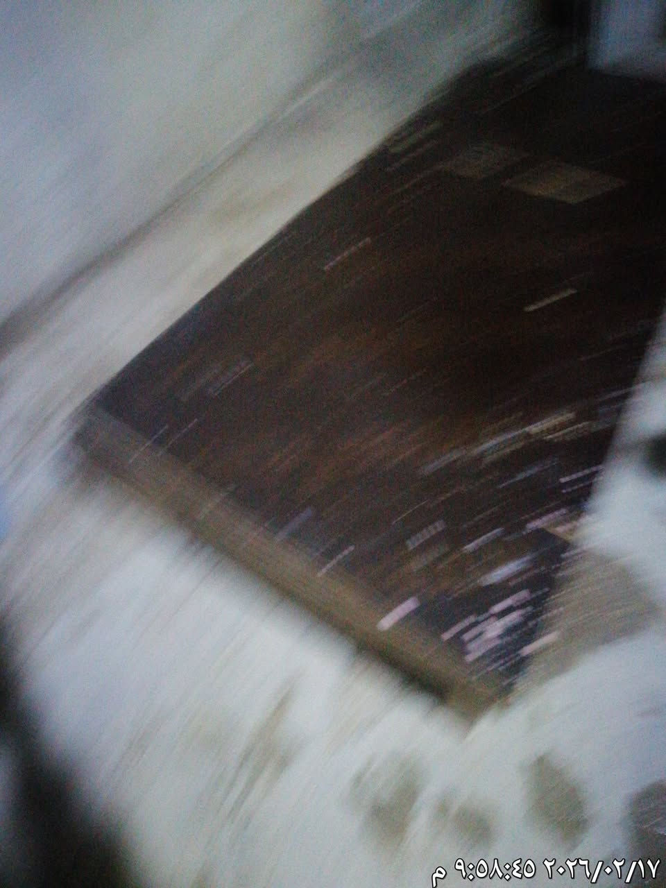 جرابي ام النفر سعر الوحده ٢٥ الف


**إذا كنت صاحب هذا الإعلان وتريد حذفه لأي سبب، رجاءا أرسل رسالة إلى الدعم الفني**